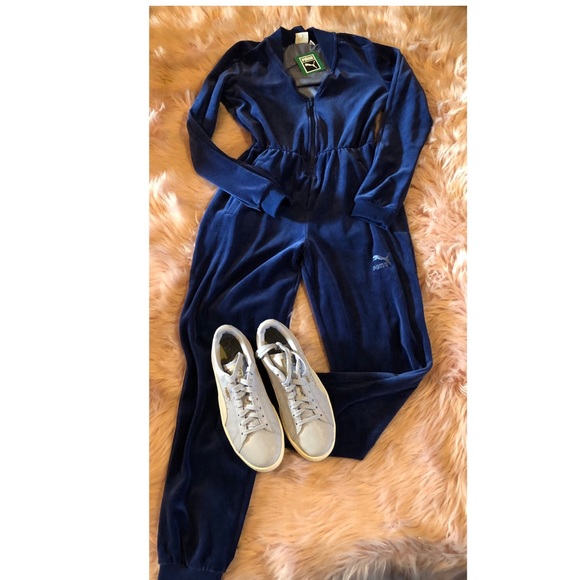 Puma Pants - 🔥SALE 🔥💥 ❤️Puma Romper ❤️